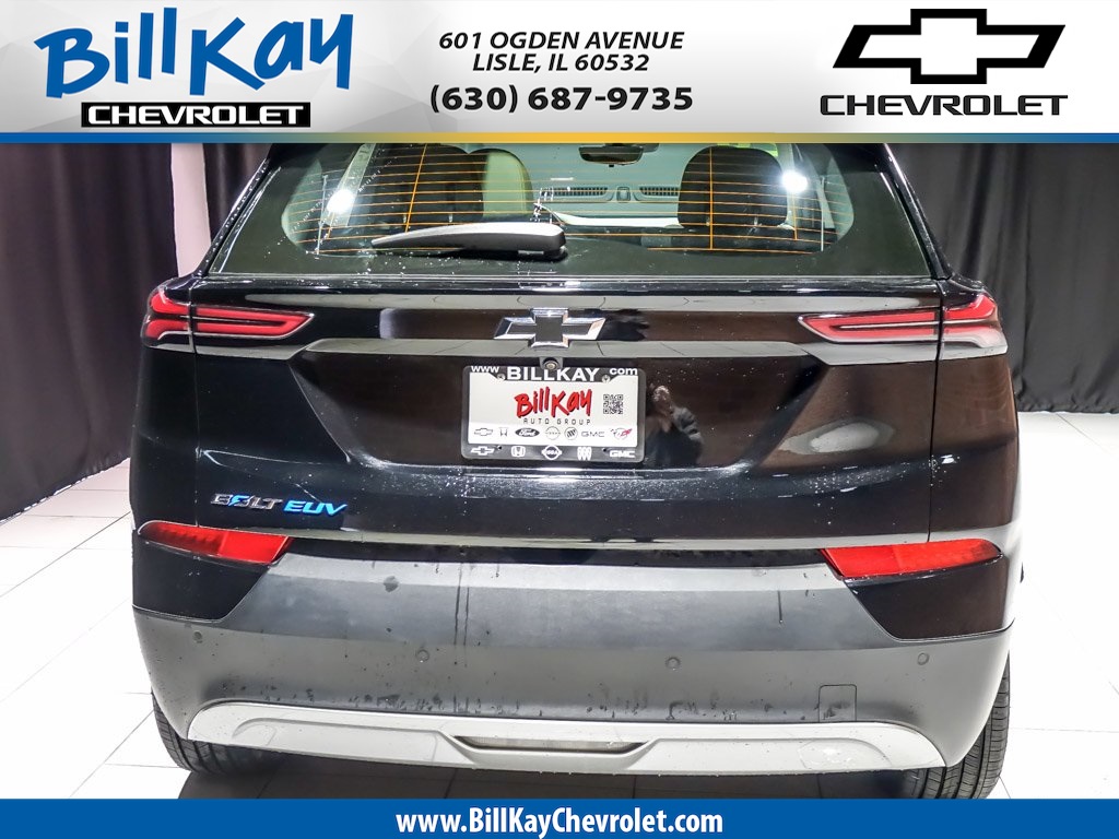 Vehicle image 31 of 43