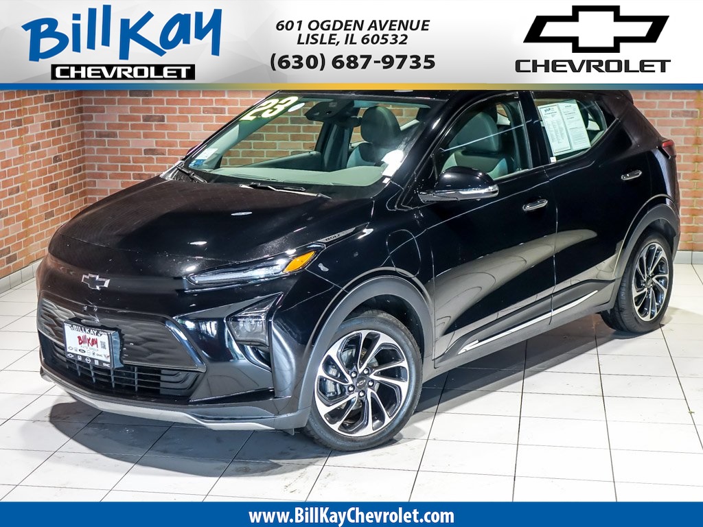 Vehicle image 1 of 43