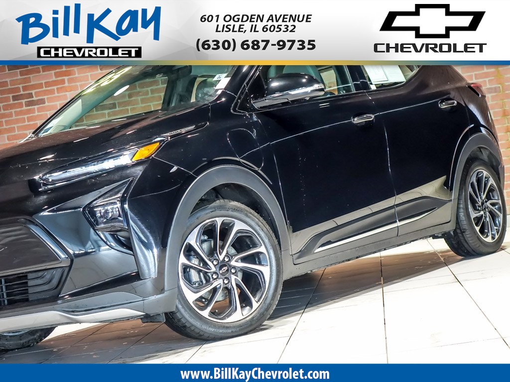 Vehicle image 2 of 43