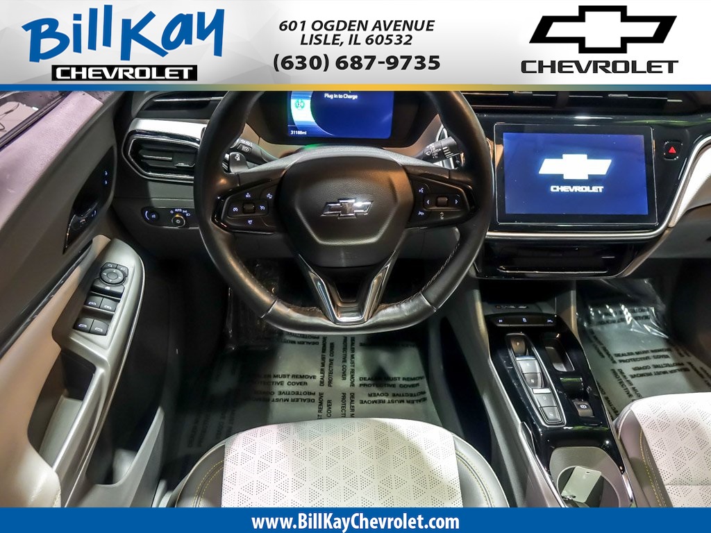Vehicle image 12 of 43