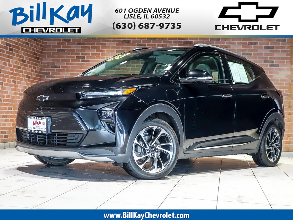 Vehicle image 5 of 43