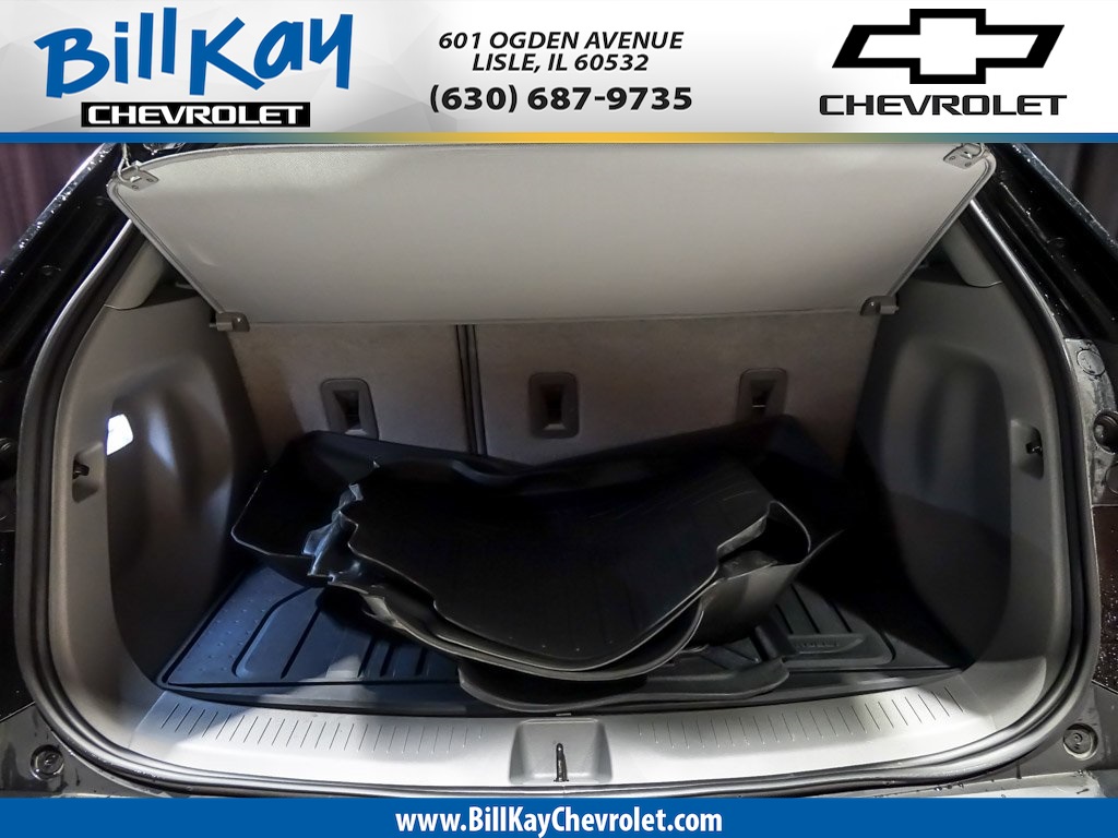 Vehicle image 11 of 43
