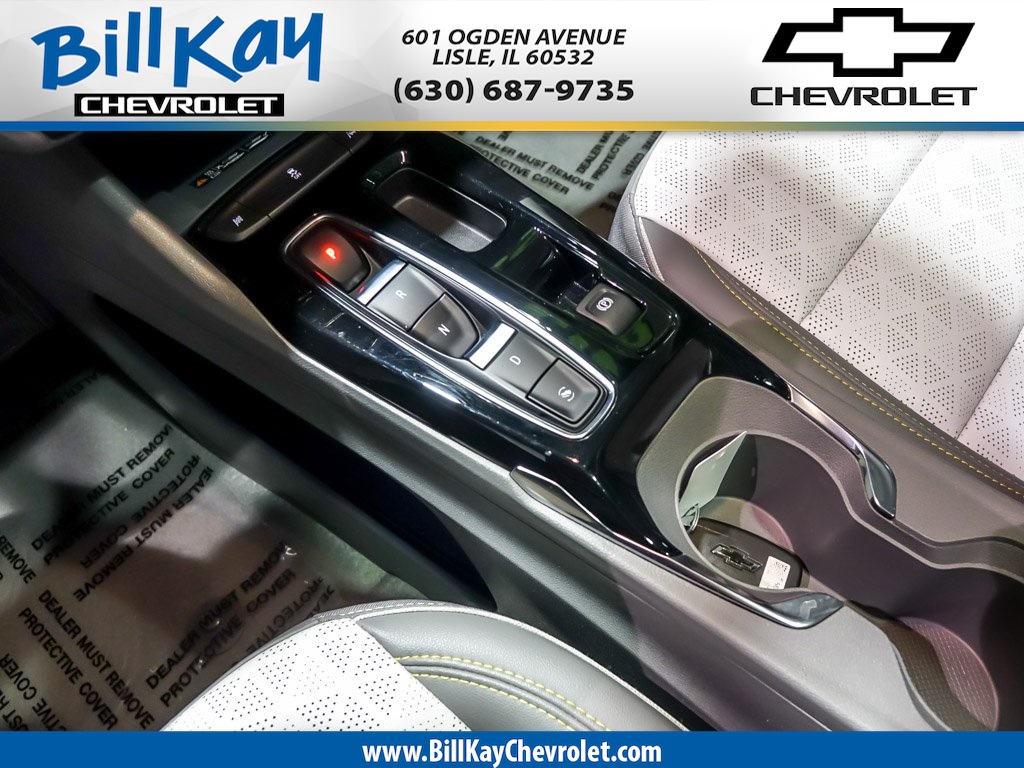 Vehicle image 26 of 43