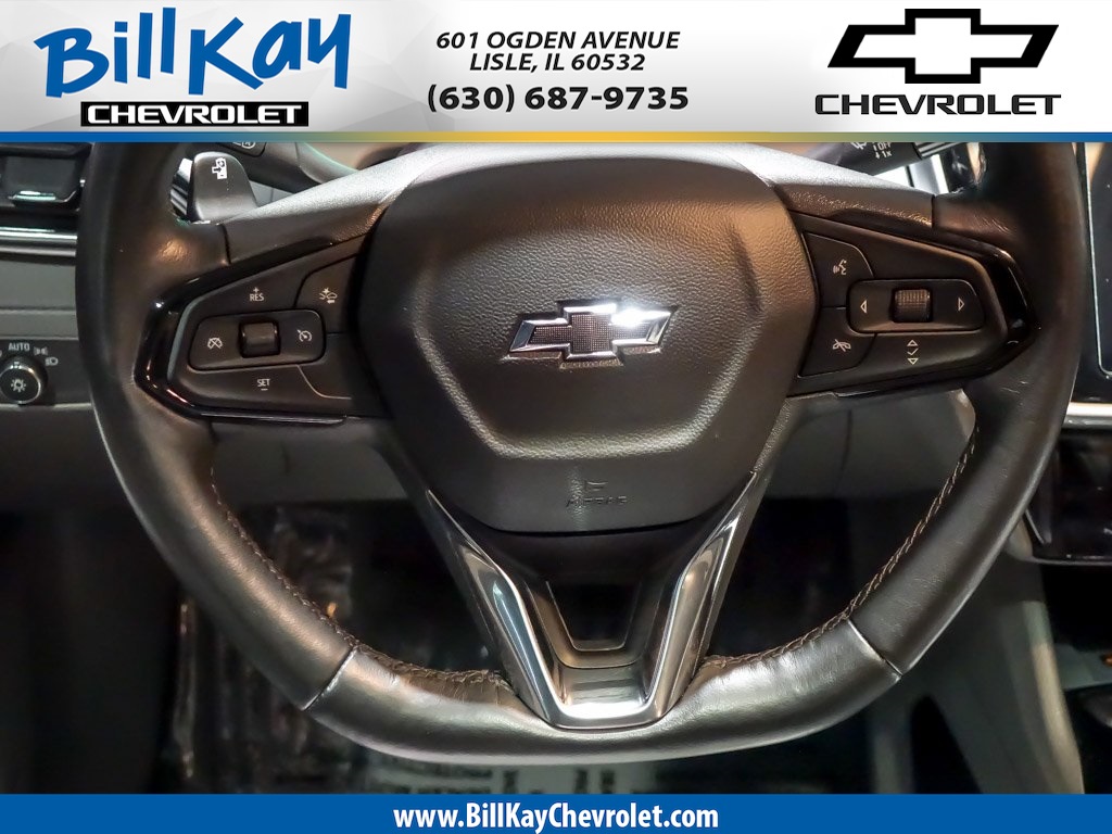 Vehicle image 42 of 43