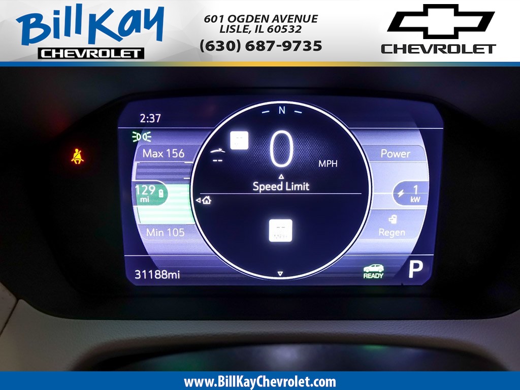 Vehicle image 14 of 43