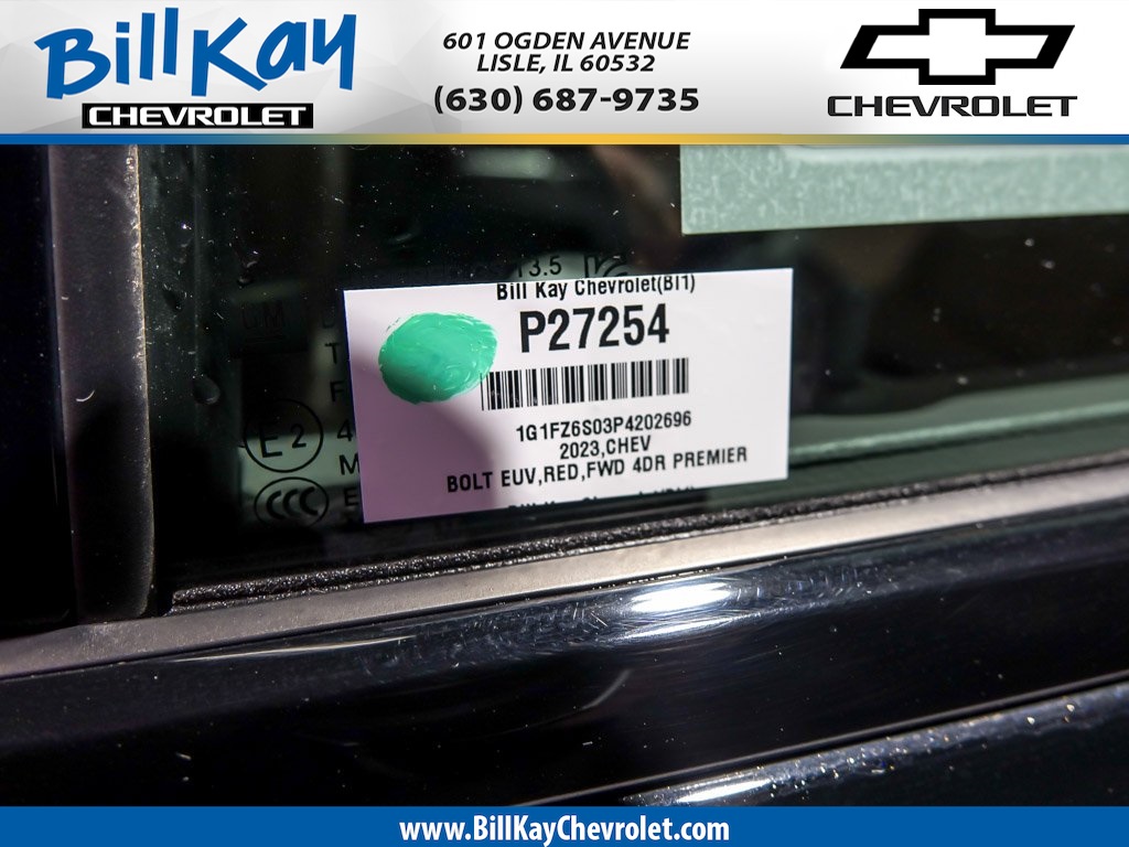 Vehicle image 29 of 43