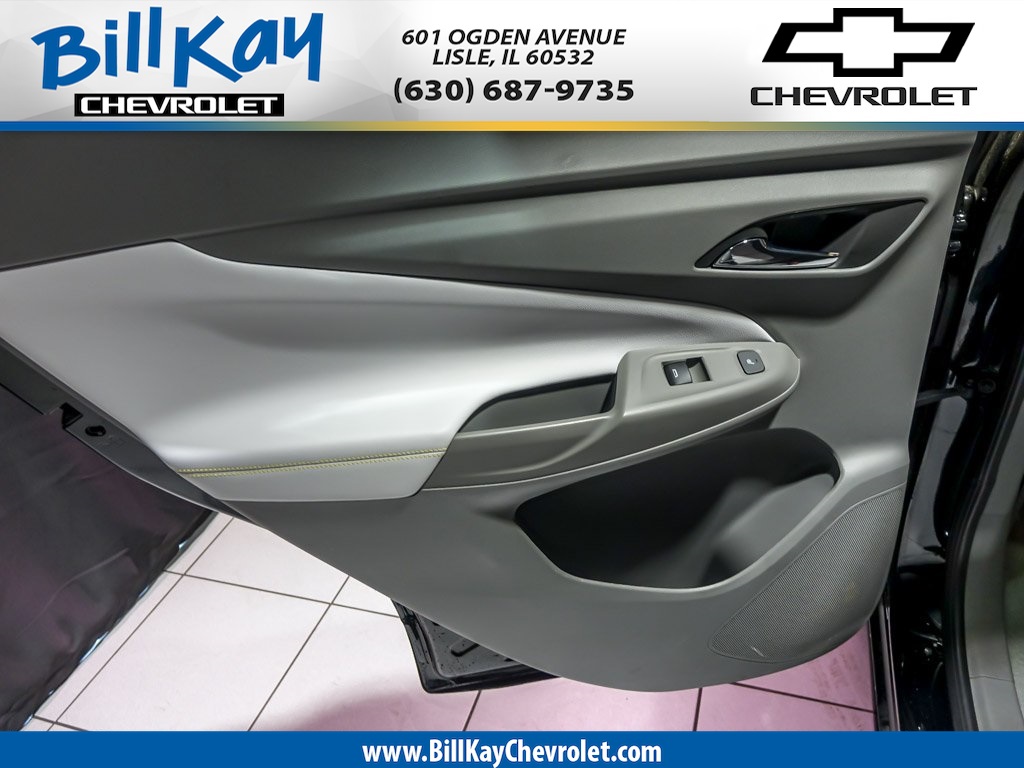 Vehicle image 39 of 43