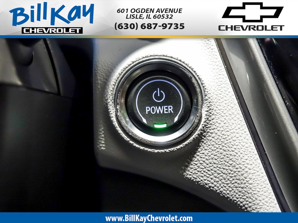 Vehicle image 41 of 43