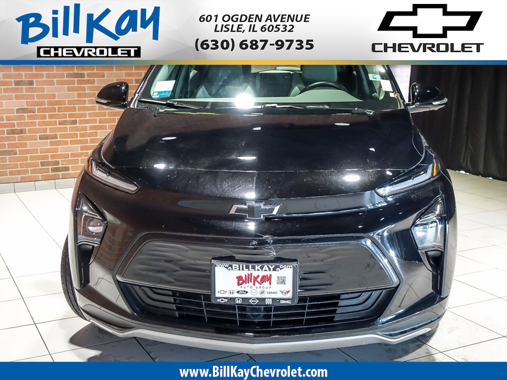 Vehicle image 6 of 43
