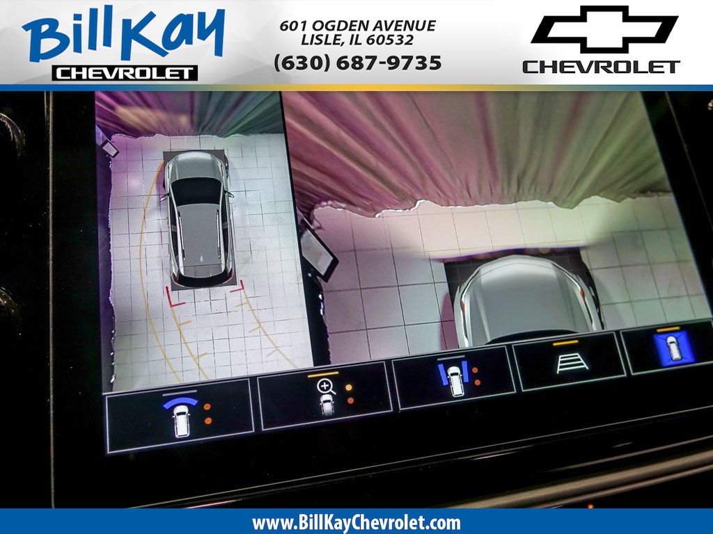 Vehicle image 20 of 43