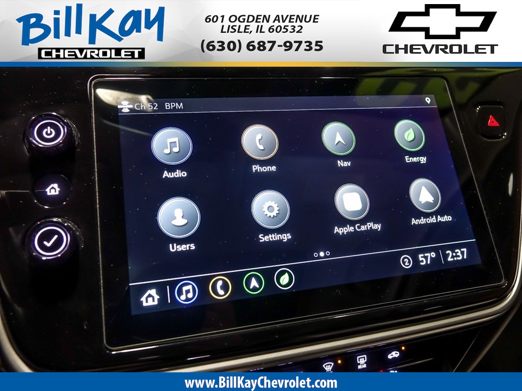 Vehicle image 21 of 43