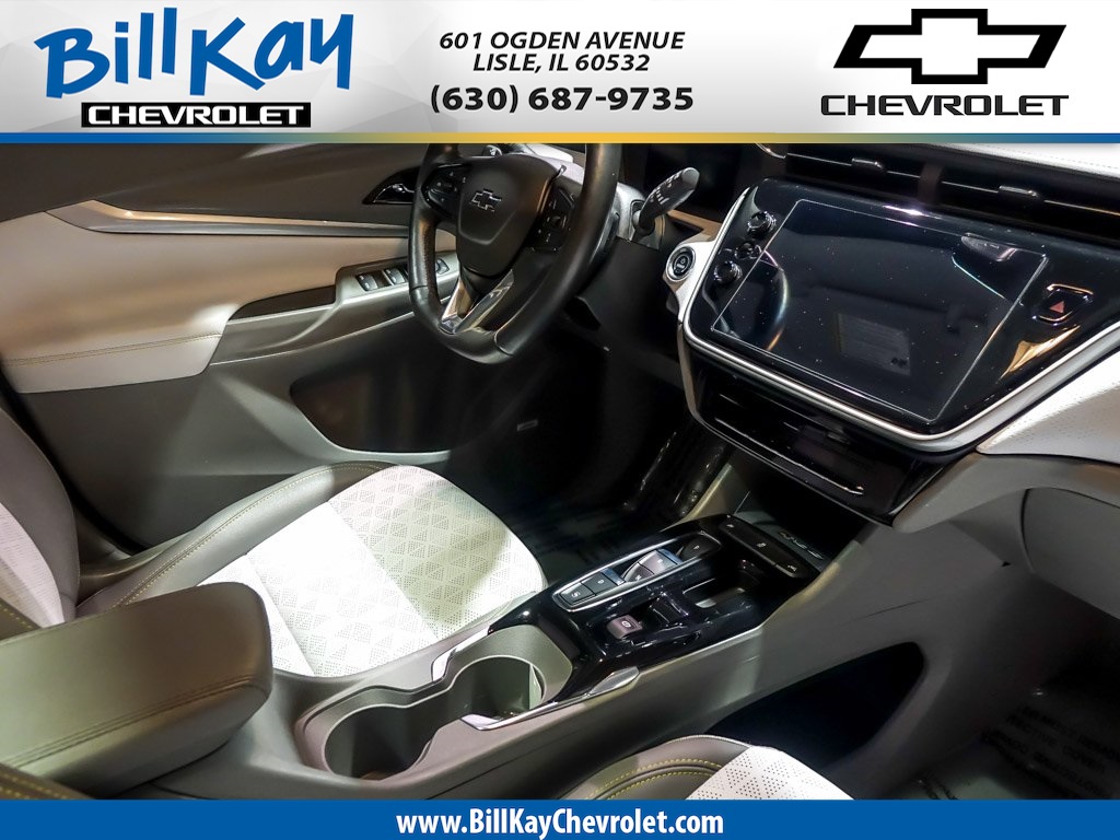 Vehicle image 36 of 43
