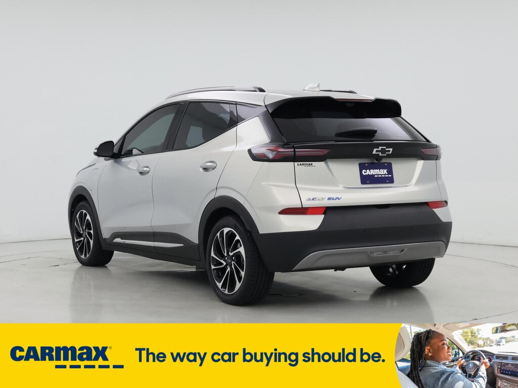 Vehicle image 7 of 29
