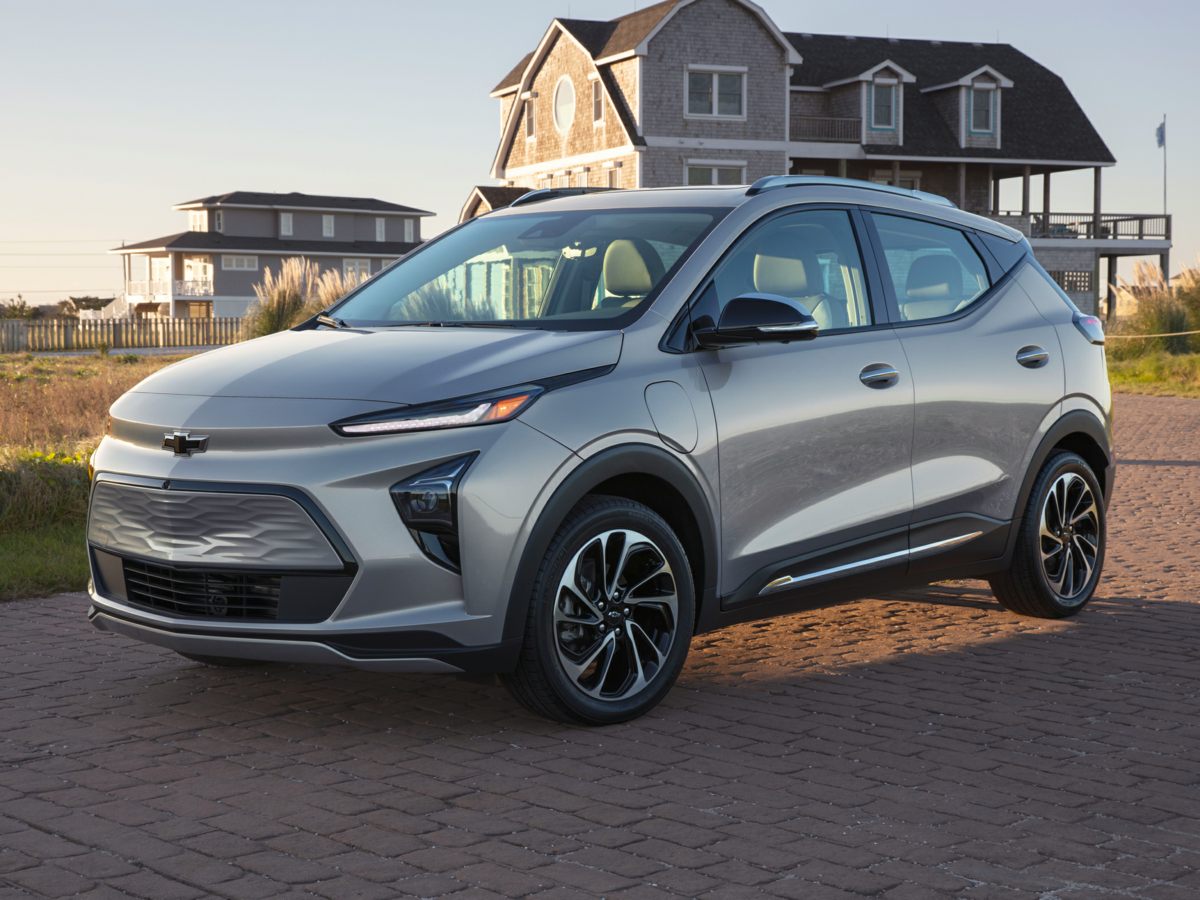 Vehicle image 1 of 1