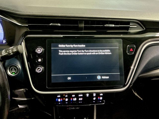 Vehicle image 25 of 31