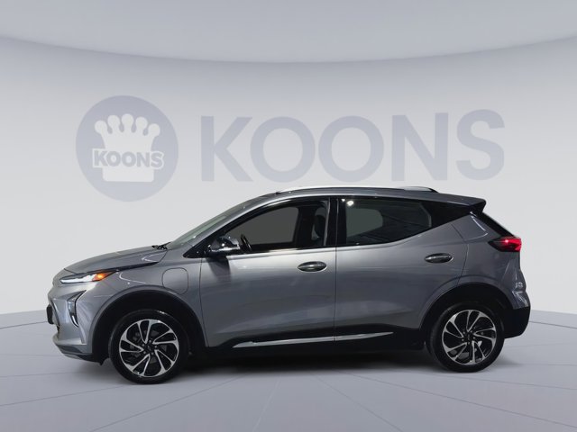 Vehicle image 16 of 31