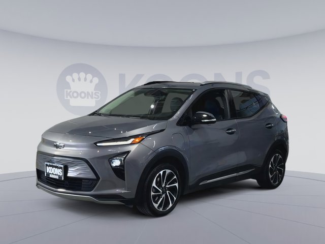 Vehicle image 1 of 31