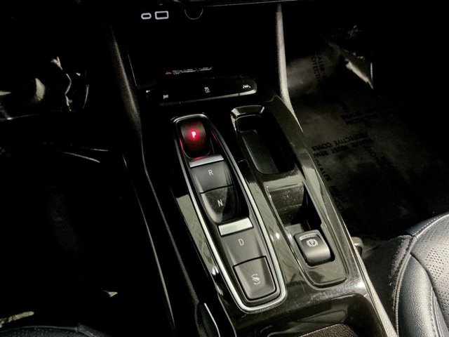 Vehicle image 27 of 31