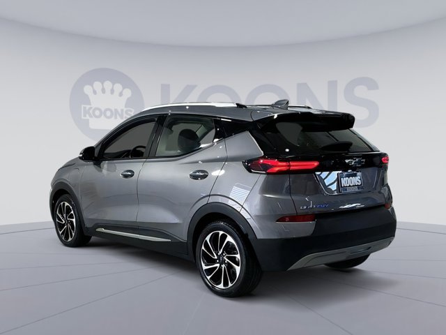 Vehicle image 13 of 31