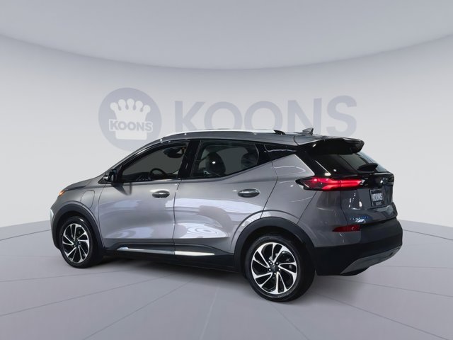 Vehicle image 14 of 31