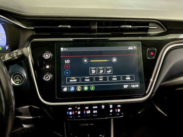 Vehicle image 26 of 31