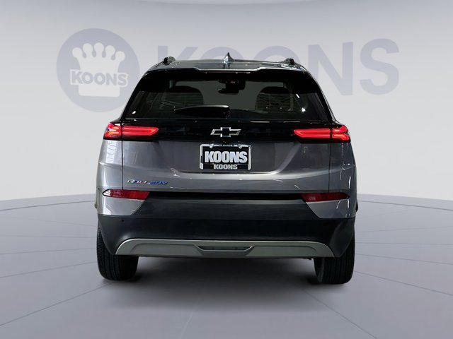 Vehicle image 12 of 31