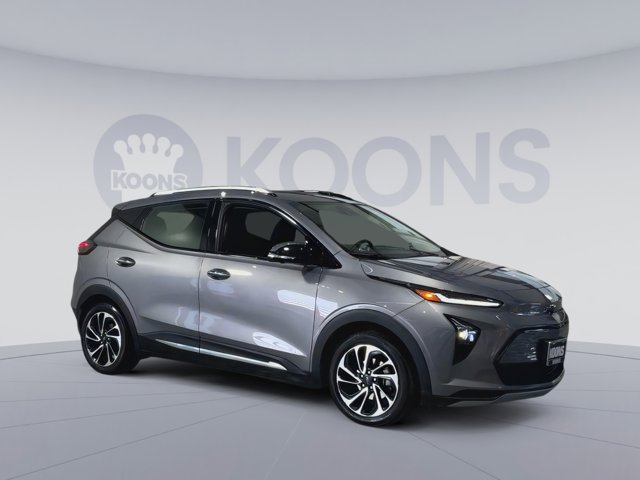 Vehicle image 6 of 31