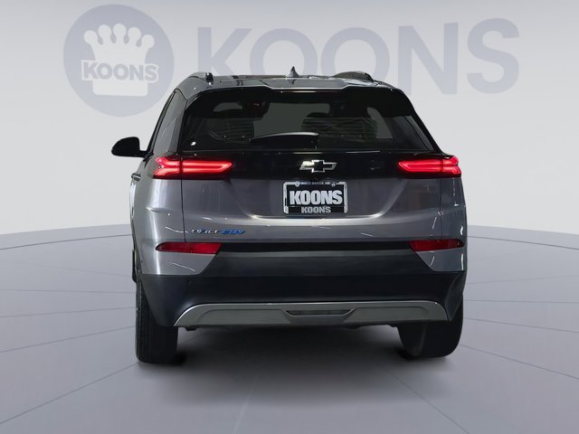 Vehicle image 11 of 31