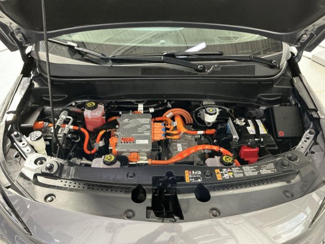 Vehicle image 31 of 31