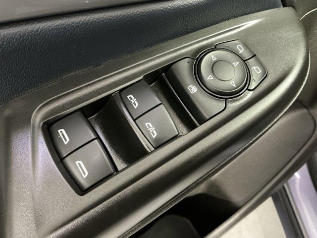 Vehicle image 20 of 31