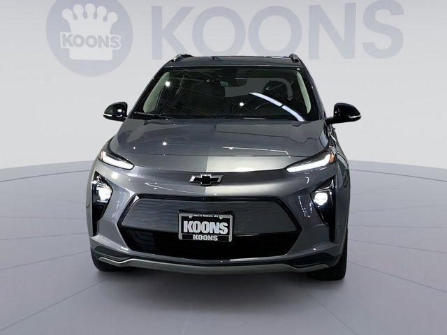 Vehicle image 3 of 31