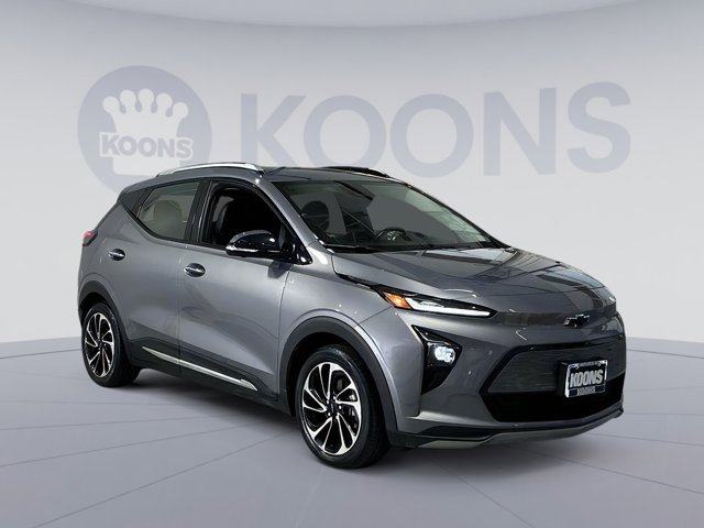 Vehicle image 5 of 31