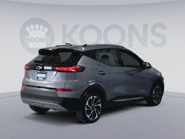 Vehicle image 10 of 31