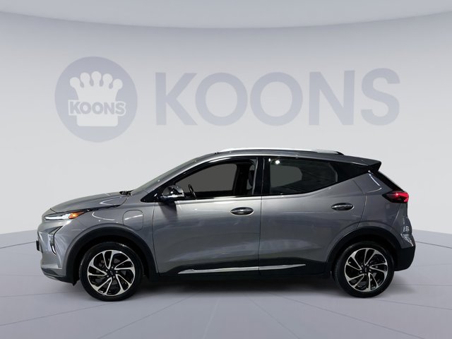 Vehicle image 15 of 31