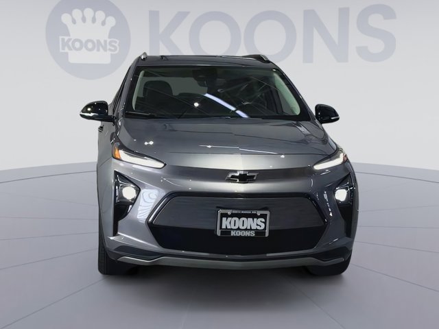 Vehicle image 4 of 31