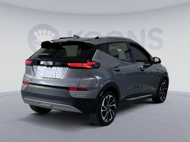 Vehicle image 9 of 31
