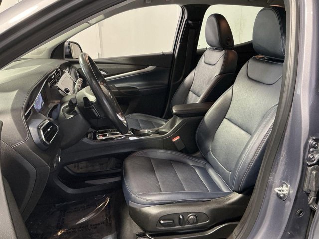 Vehicle image 18 of 31