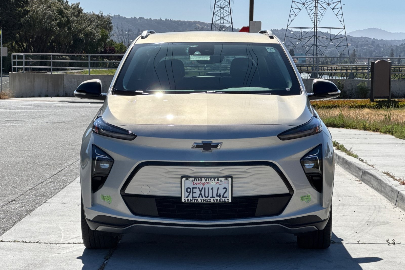 Vehicle image 9 of 27
