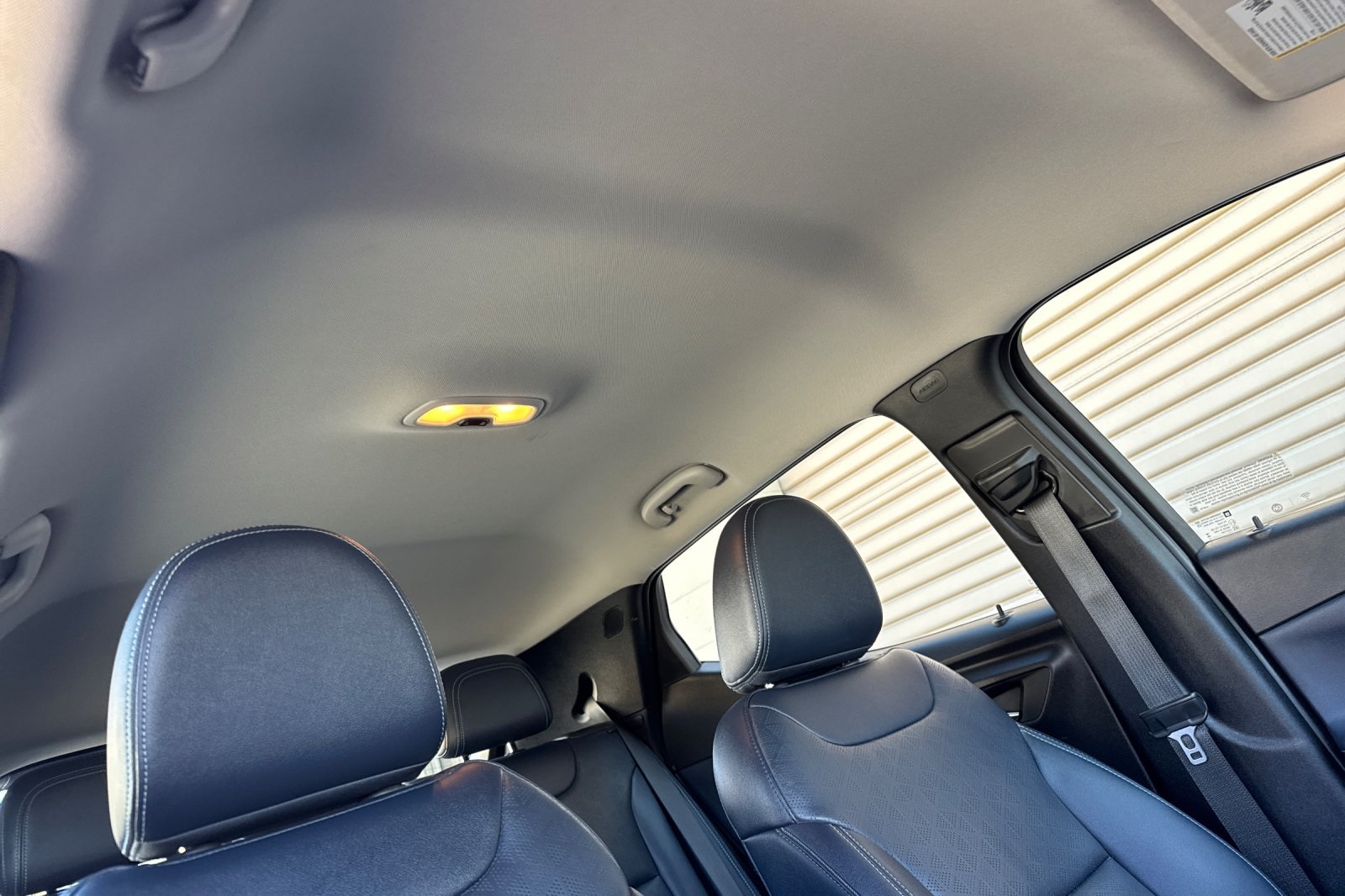 Vehicle image 16 of 27