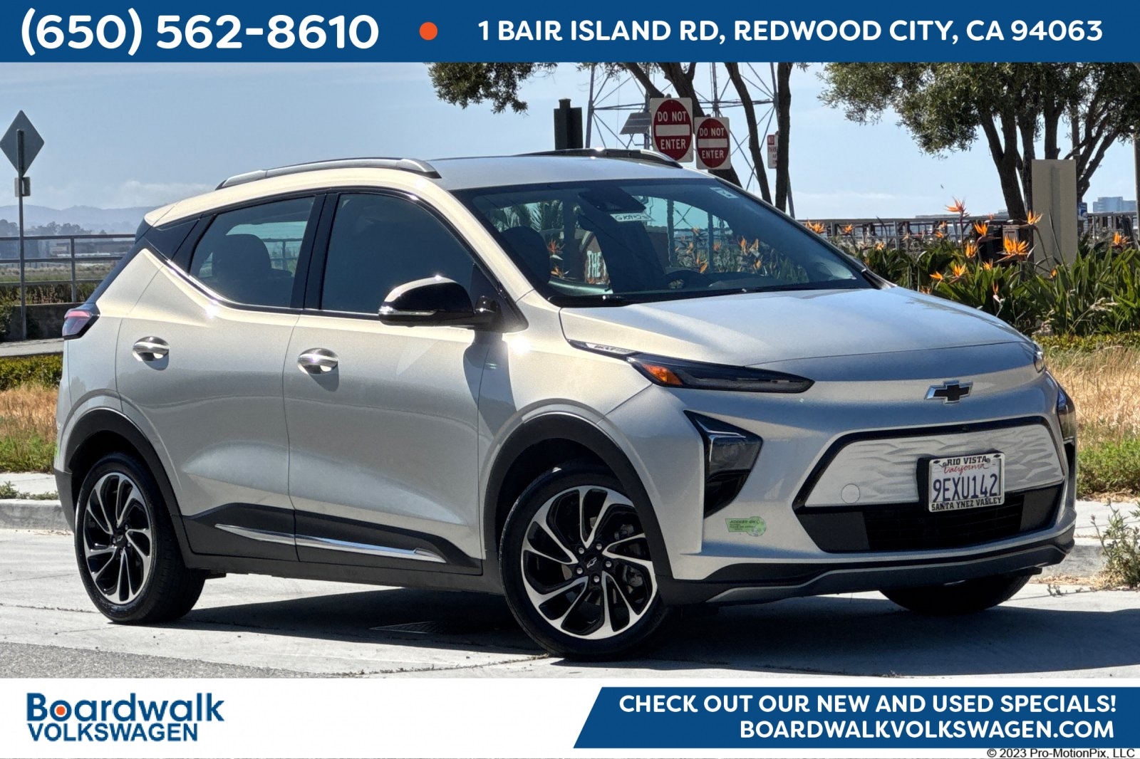 Vehicle image 1 of 27