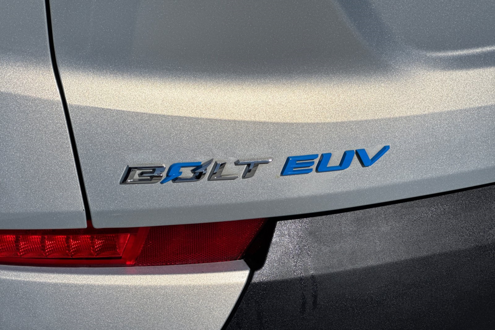 Vehicle image 26 of 27