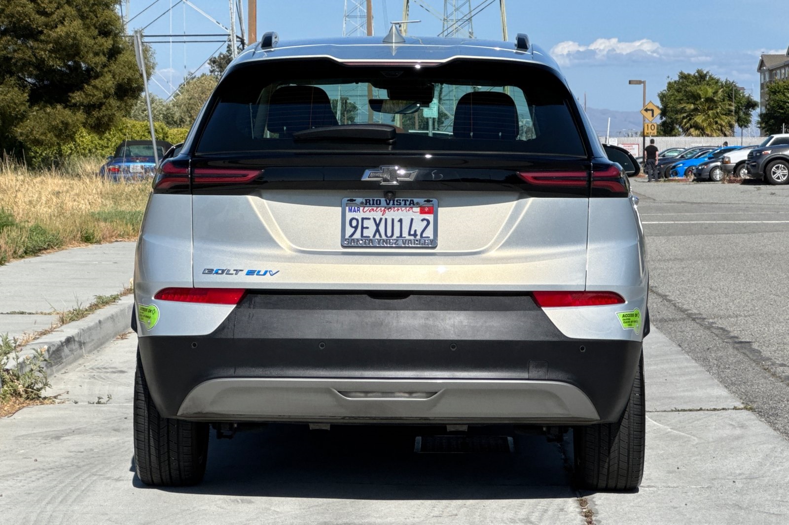 Vehicle image 5 of 27