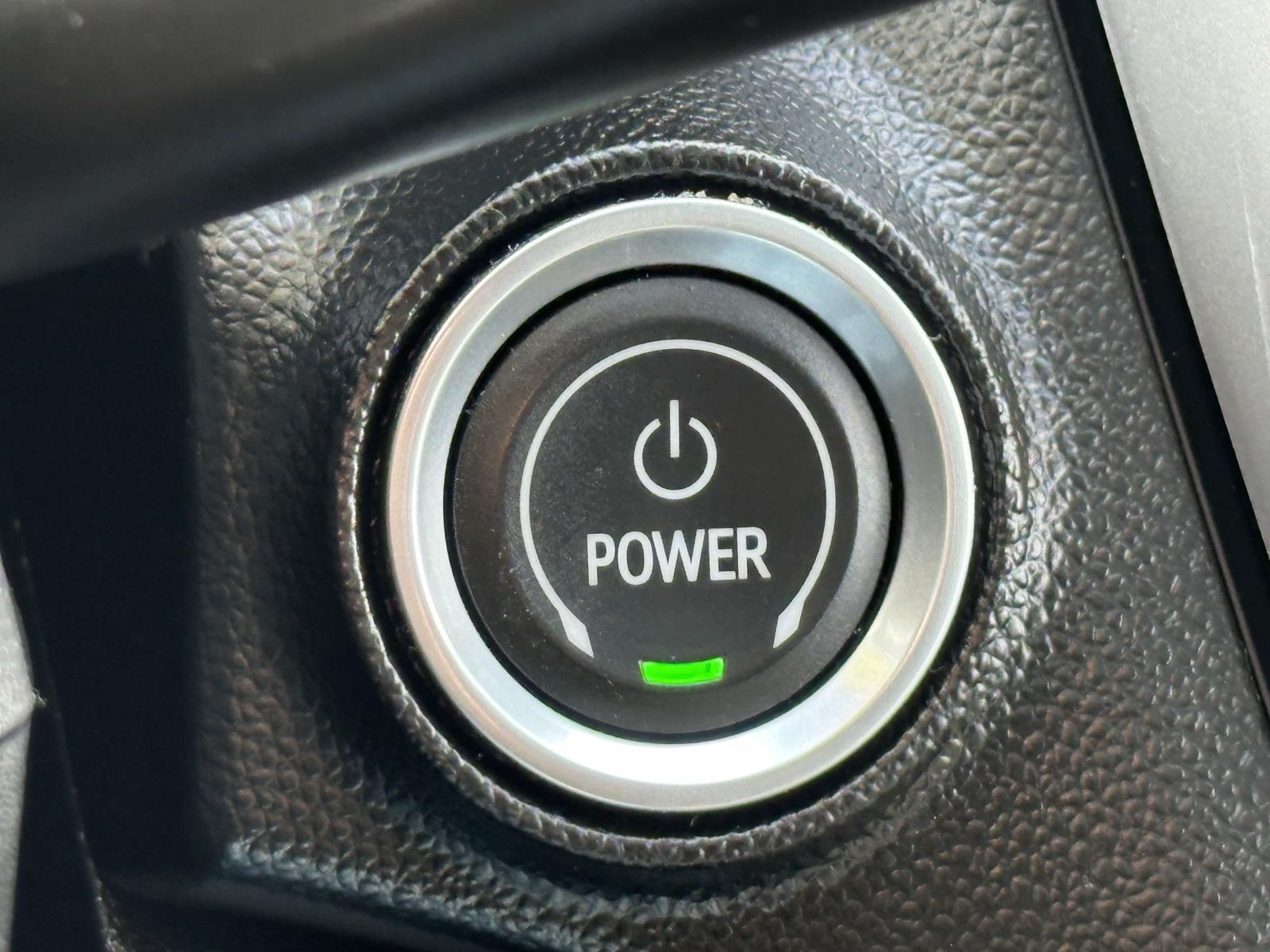 2023 Chevrolet Bolt EUV Premier Image 21 of 28