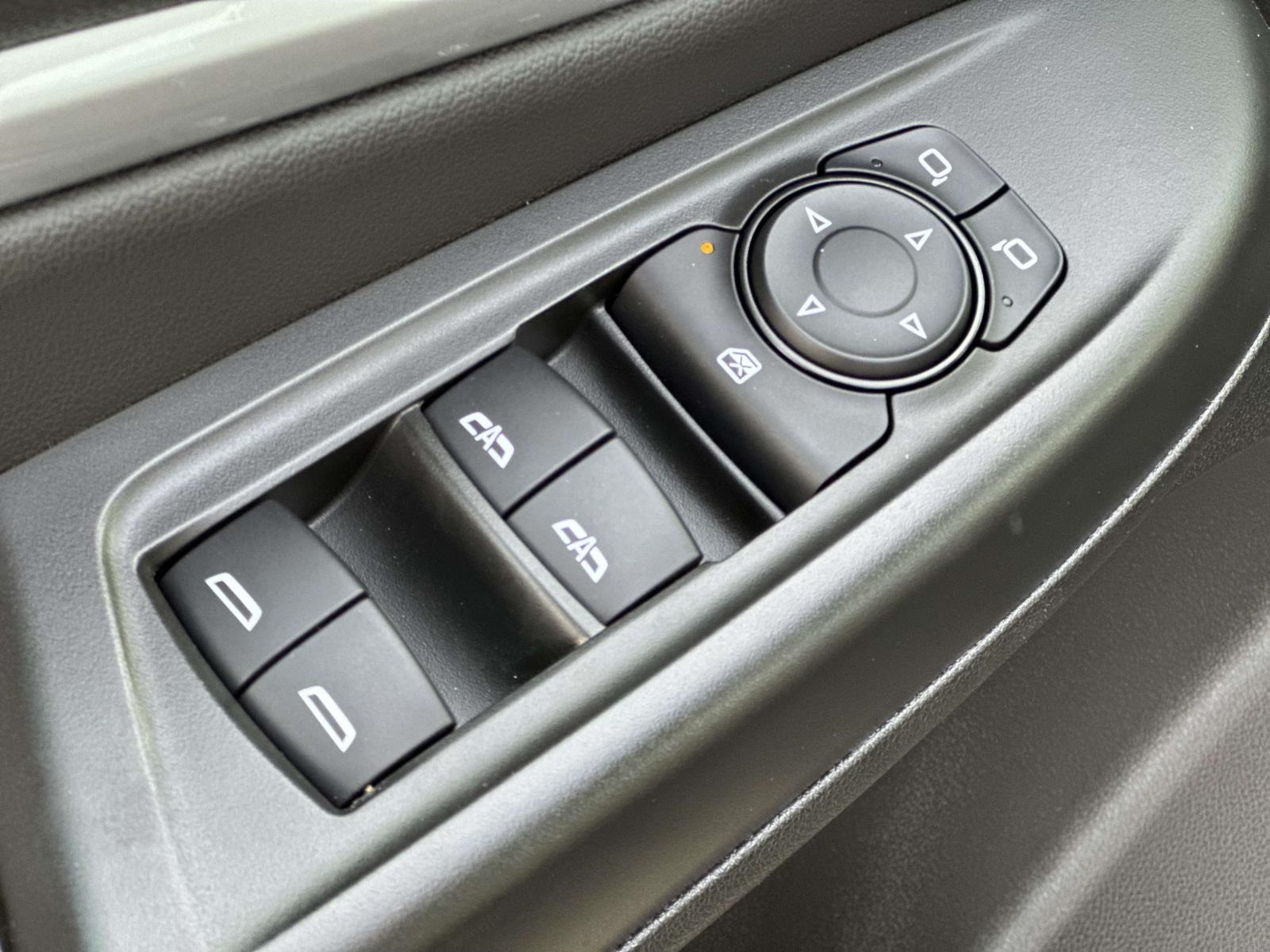 2023 Chevrolet Bolt EUV Premier Image 28 of 28