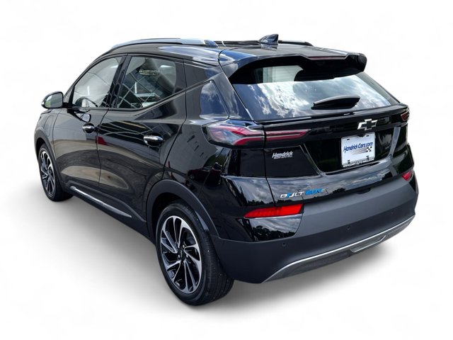 Vehicle image 8 of 35