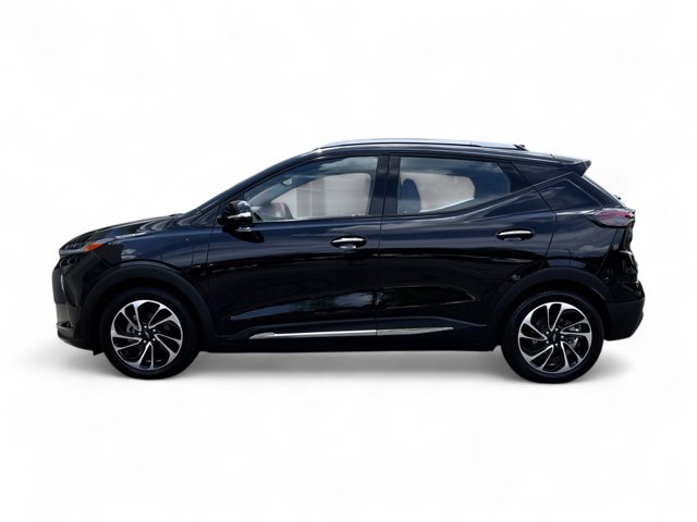 Vehicle image 9 of 35