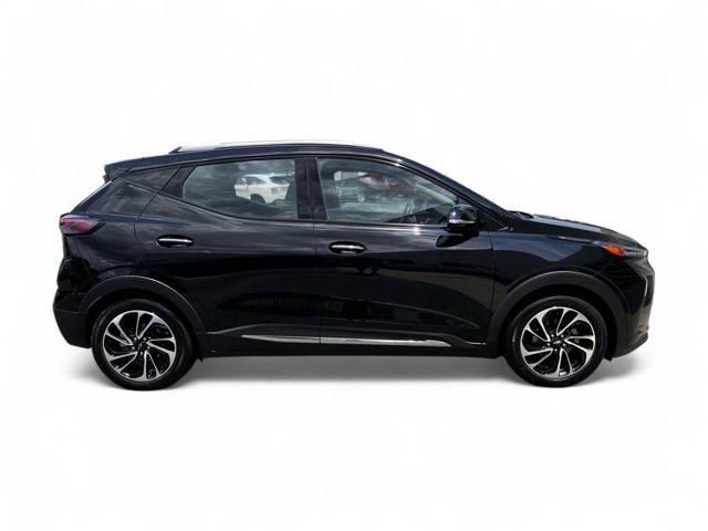 Vehicle image 5 of 35