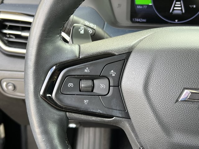 Vehicle image 18 of 35
