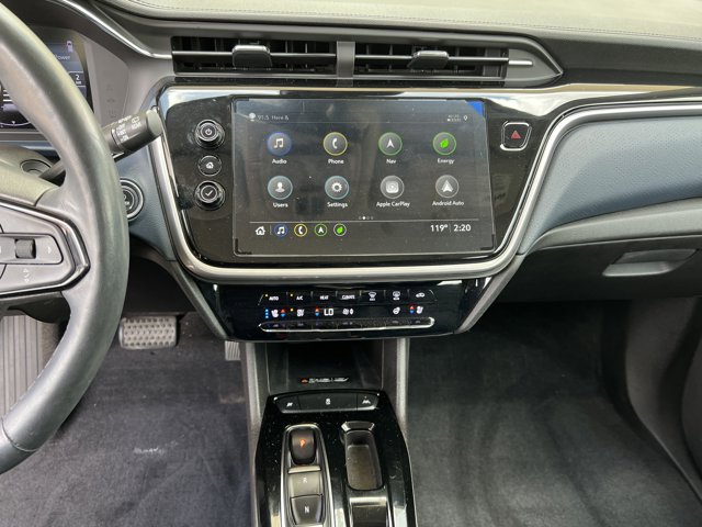 Vehicle image 29 of 35
