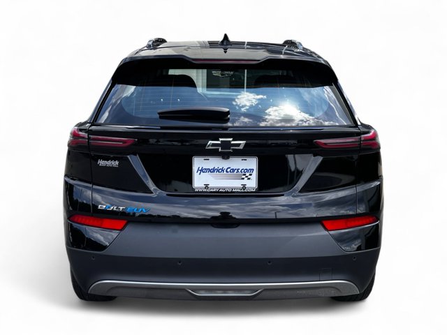 Vehicle image 7 of 35